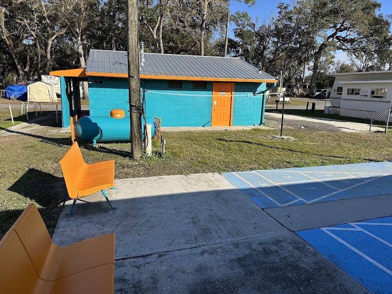 Destiny RV Park photo 2