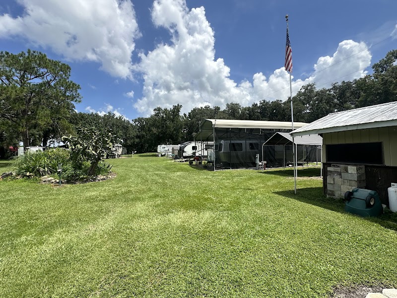 Destiny RV Park photo 4