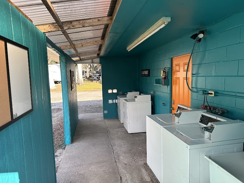 Destiny RV Park photo 5