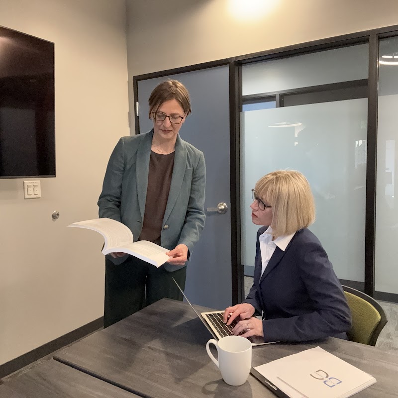 Binkert Greene LLP photo 2