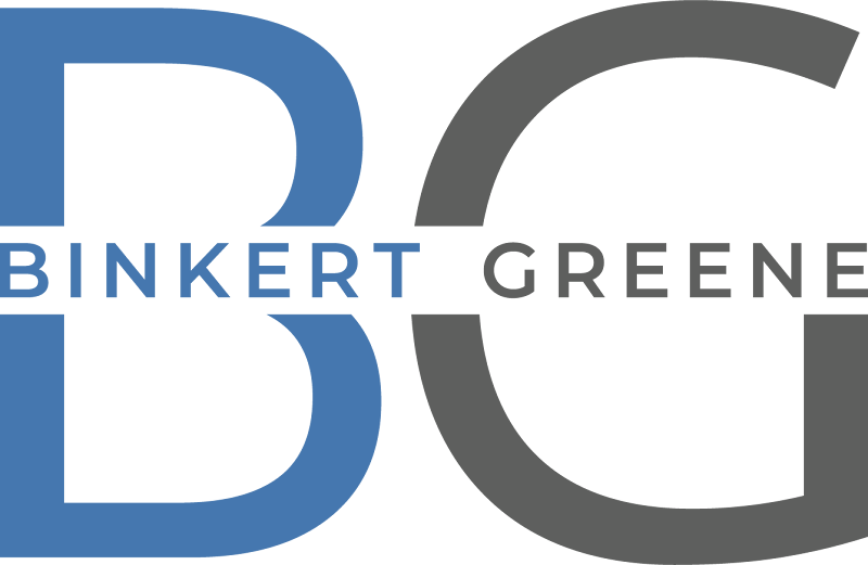 Binkert Greene LLP photo 4