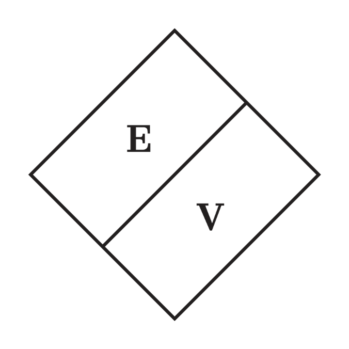 EV Healing Arts photo 5