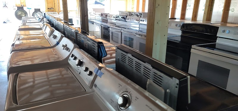 Photo of Jose & Cande Appliances
