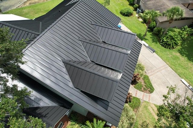 Matera Roofing photo 2