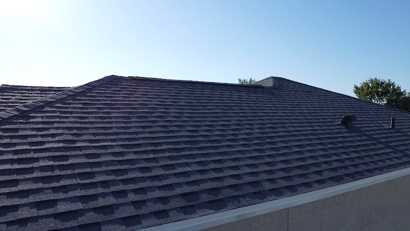 Matera Roofing photo 4