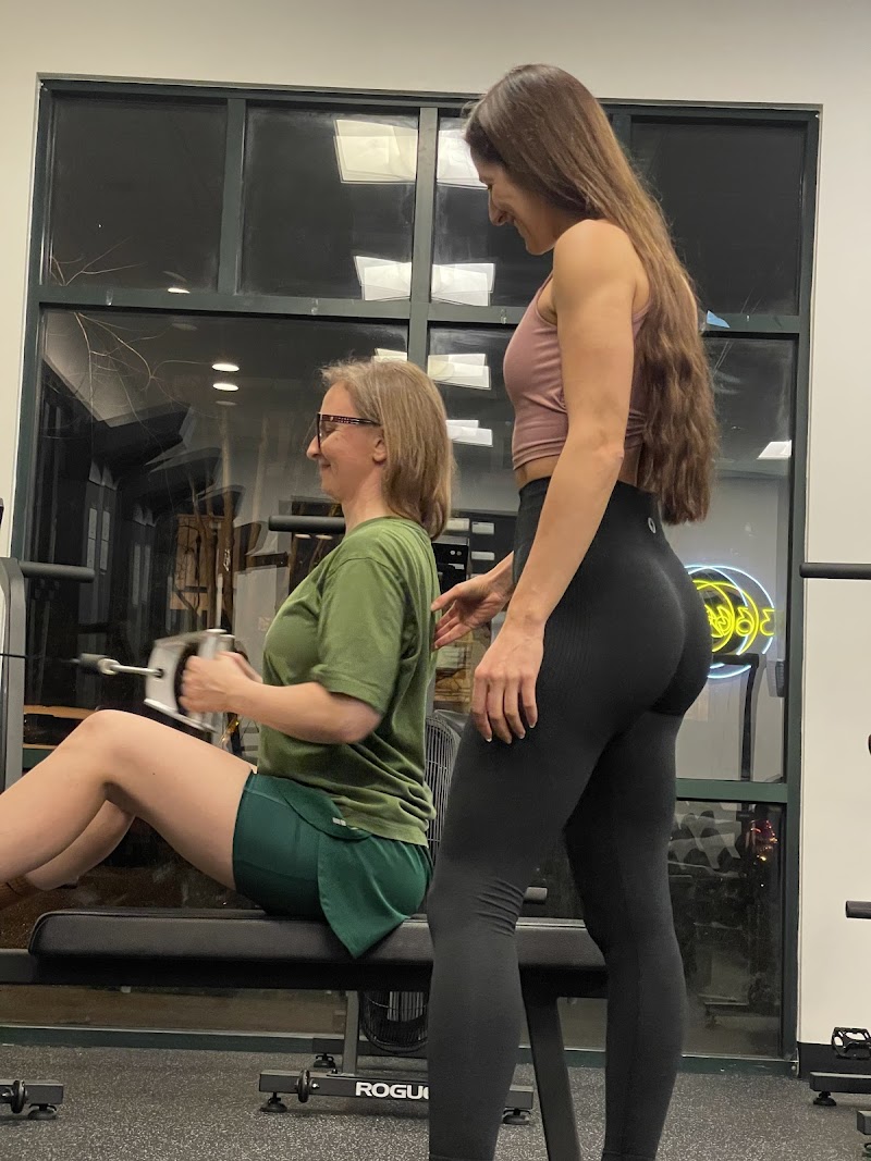 SMARTFIT360 DANVILLE photo 3