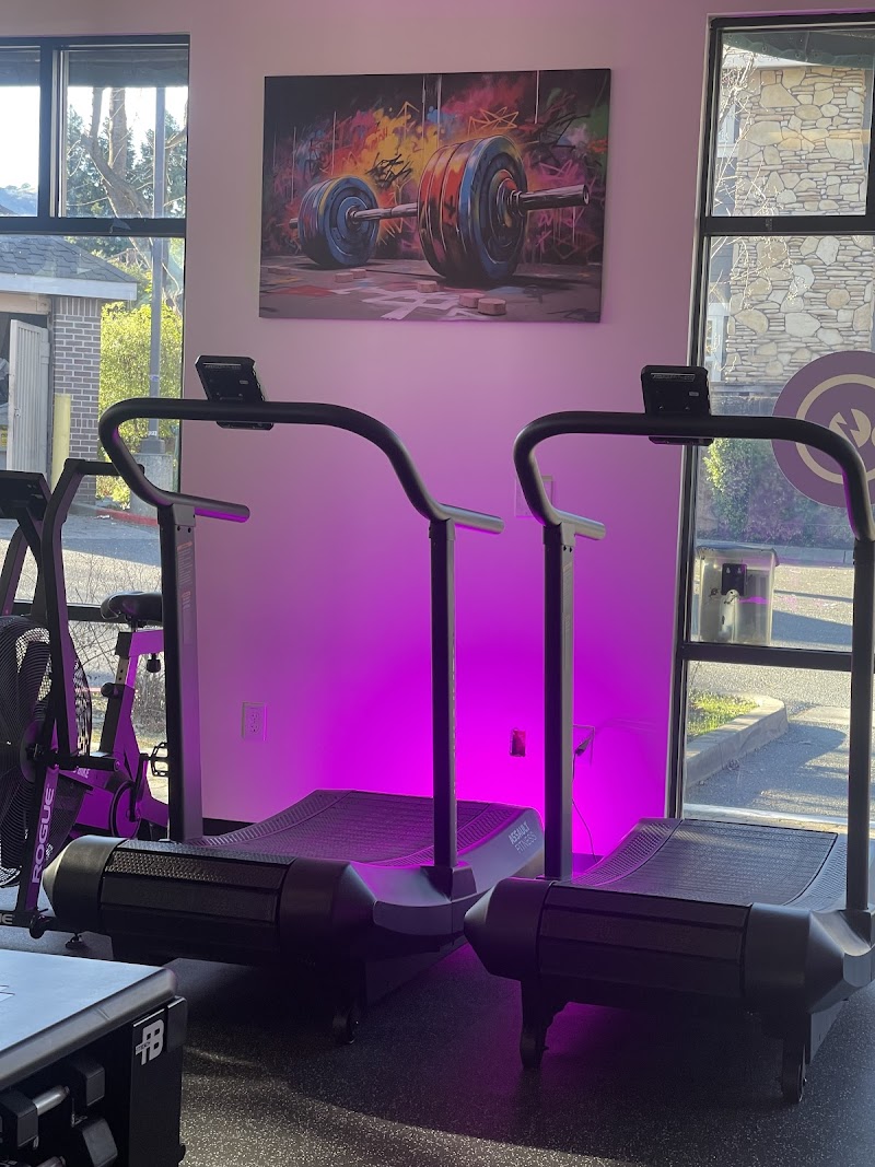 SMARTFIT360 DANVILLE photo 4