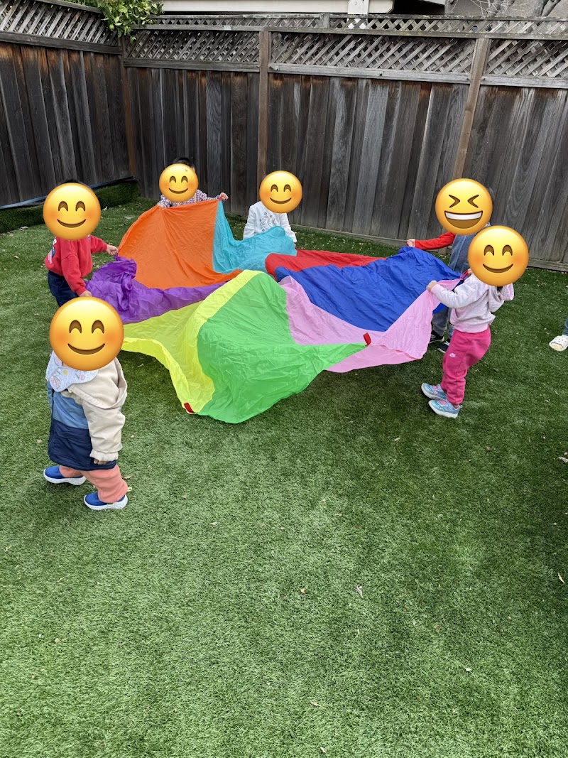 Spring Bilingual Daycare photo 4