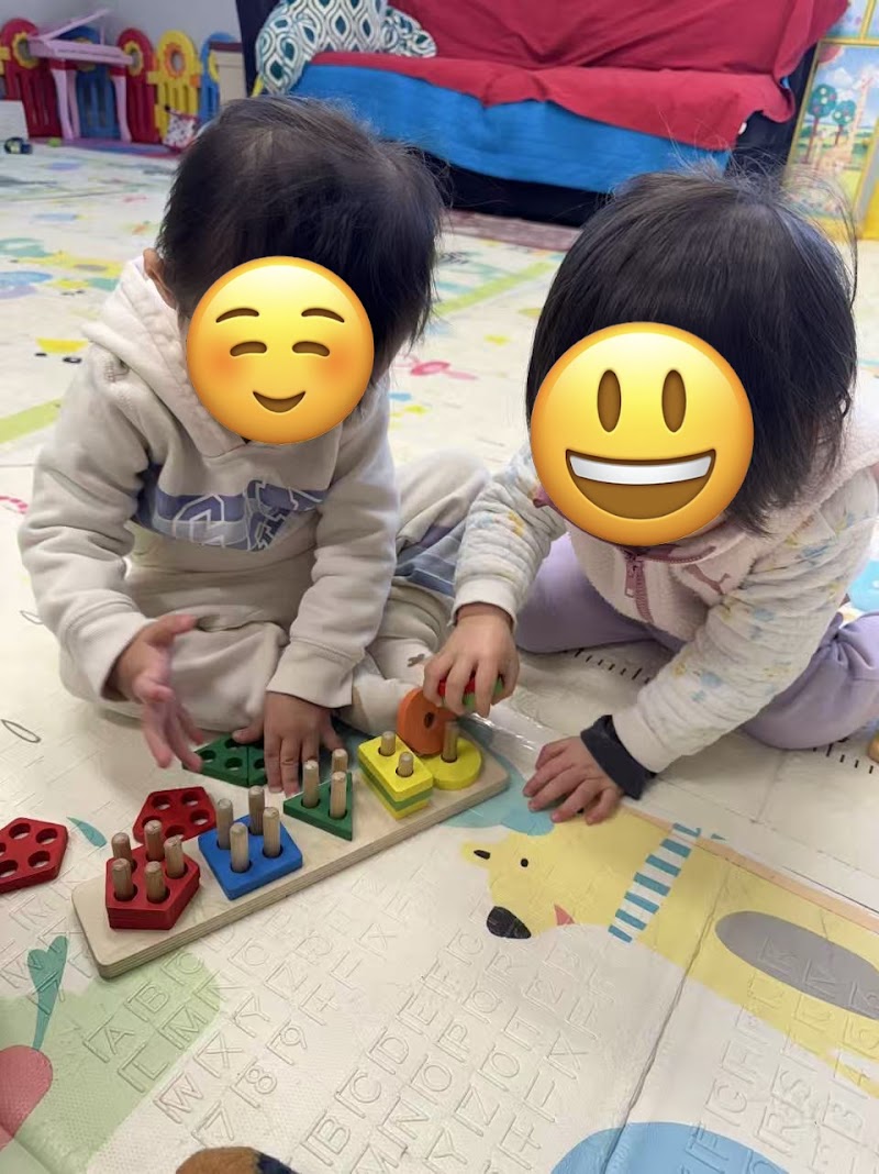 Photo of Spring Bilingual Daycare