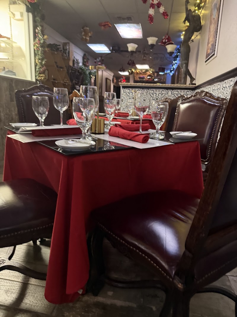 Amore Restaurant photo 5