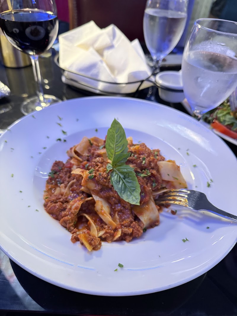 Amore Restaurant photo 4