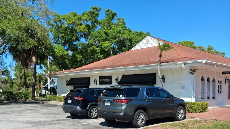 Photo of Glow Haven Esthetics & Wellness