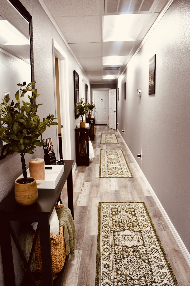 Glow Haven Esthetics & Wellness photo 4