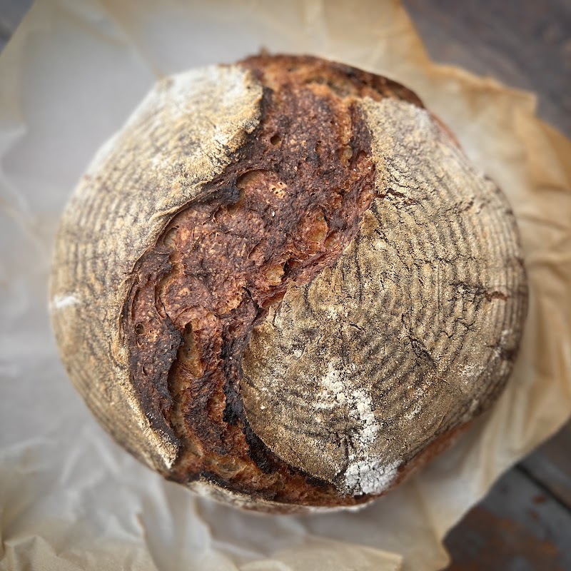 Leaven Bakery and Patisserie photo 3