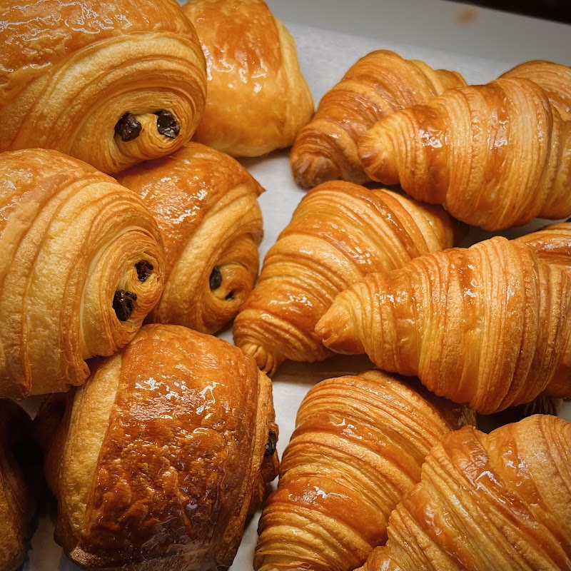 Leaven Bakery and Patisserie photo 2
