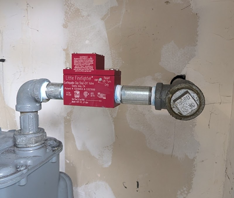 SplashFix Plumbing photo 5