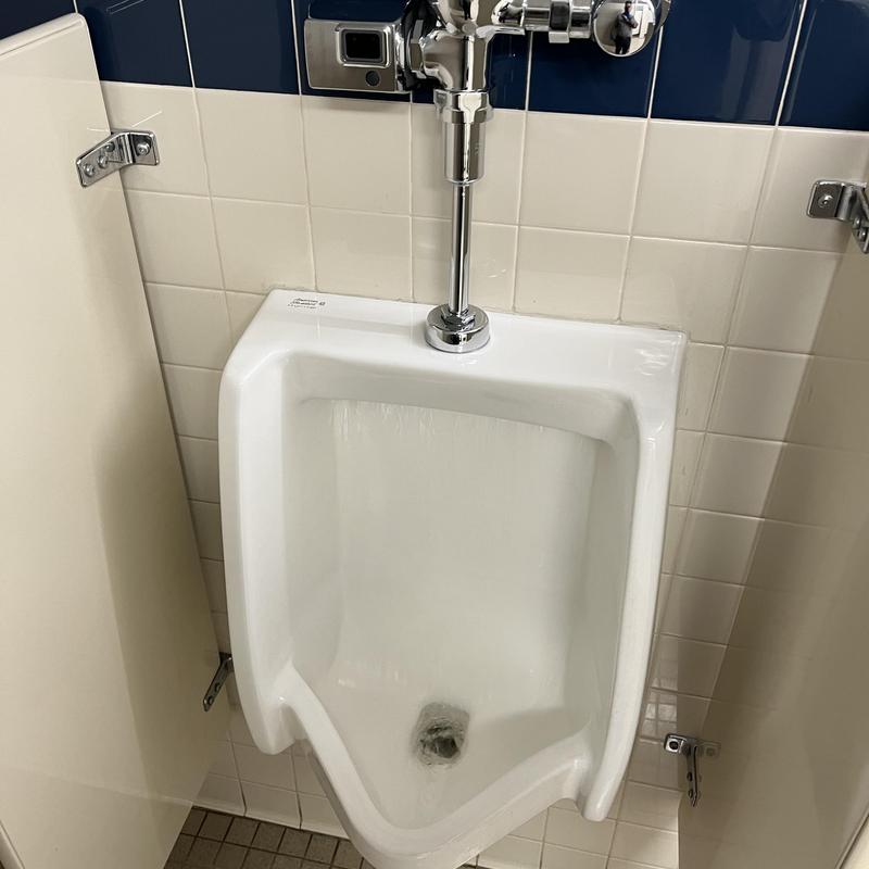 SplashFix Plumbing photo 3