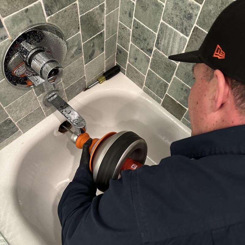 SplashFix Plumbing photo 4