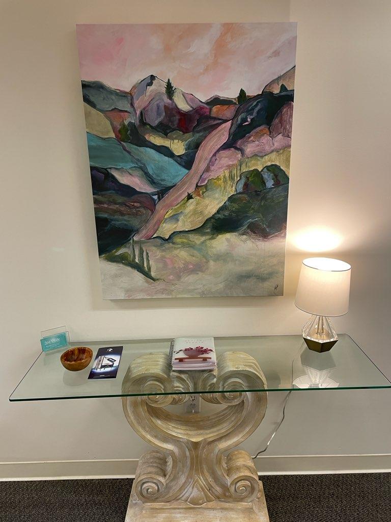 Spa Vitale photo 2