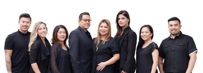 Photo of Tanega Dental