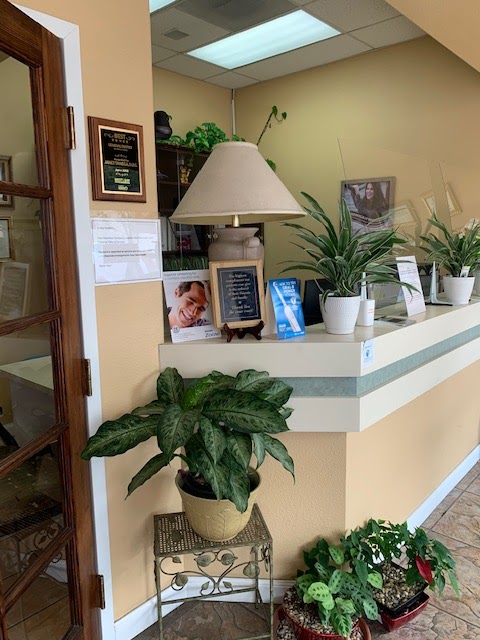 Tanega Dental photo 2