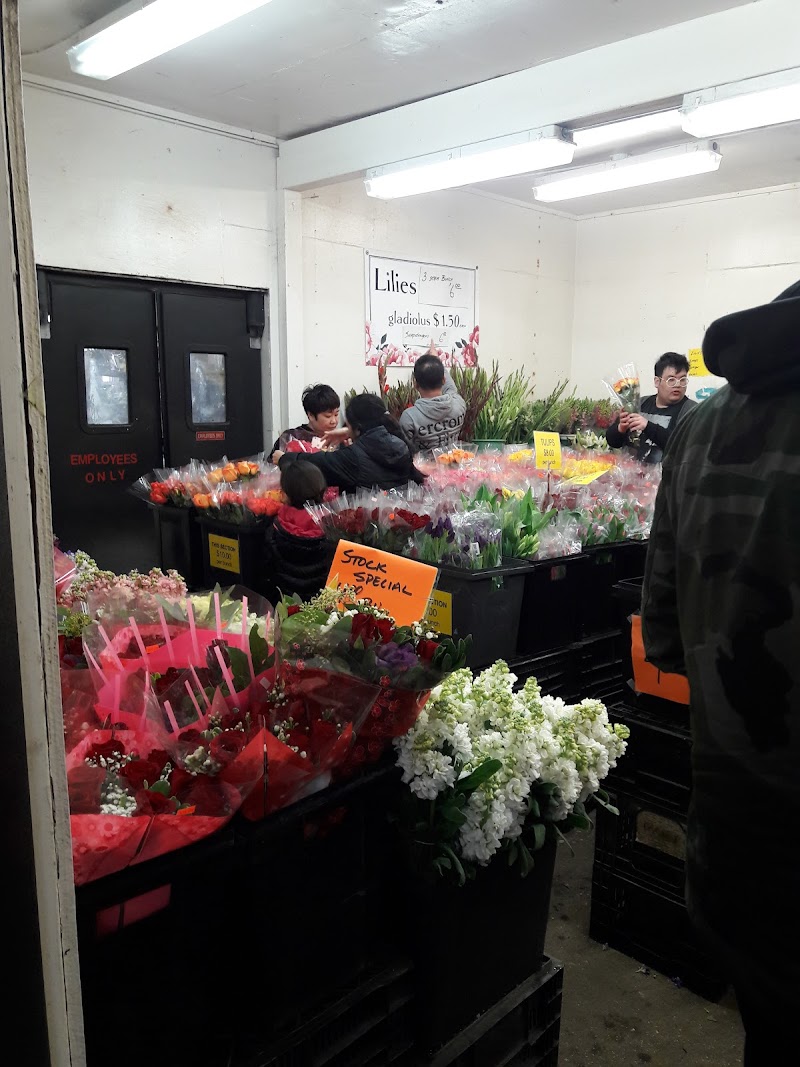 Repetto's Florists photo 4