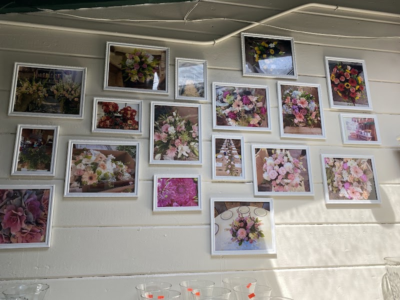 Repetto's Florists photo 3