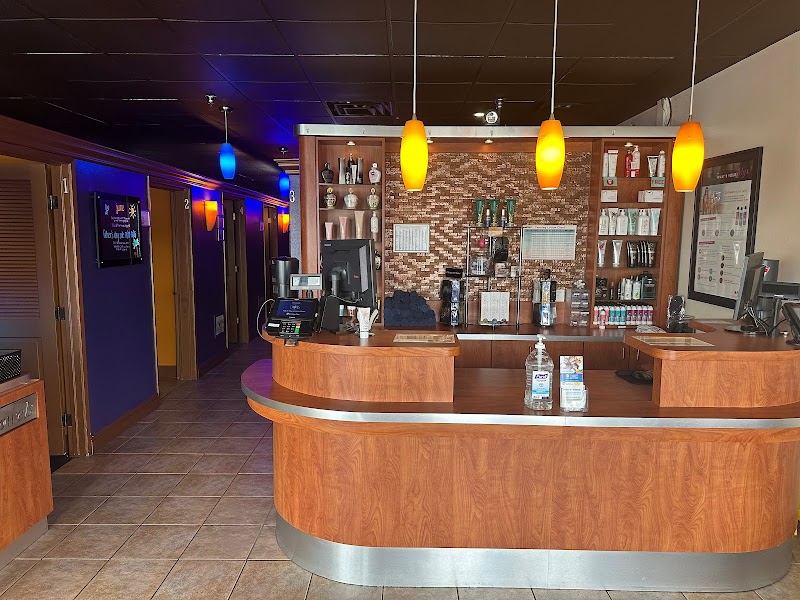 EverSun Beauty & Wellness - Point Loma photo 2