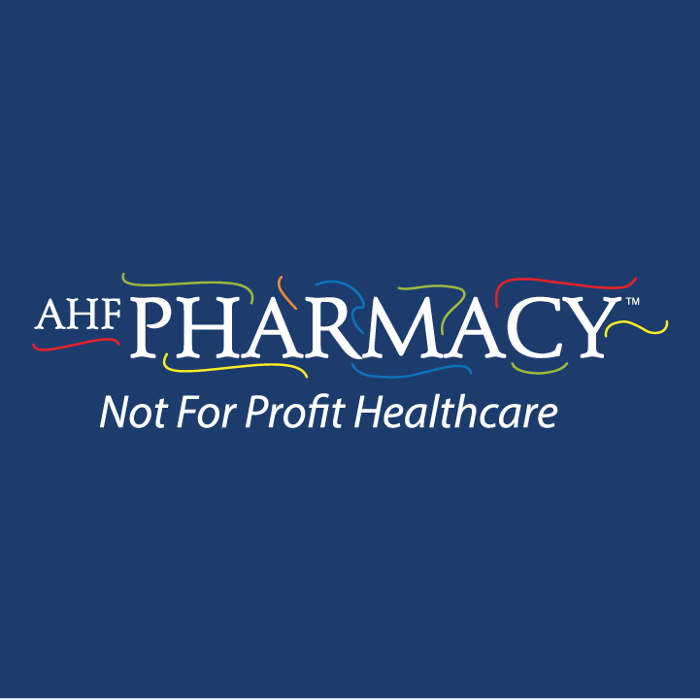 AHF Pharmacy - Oakland photo 2