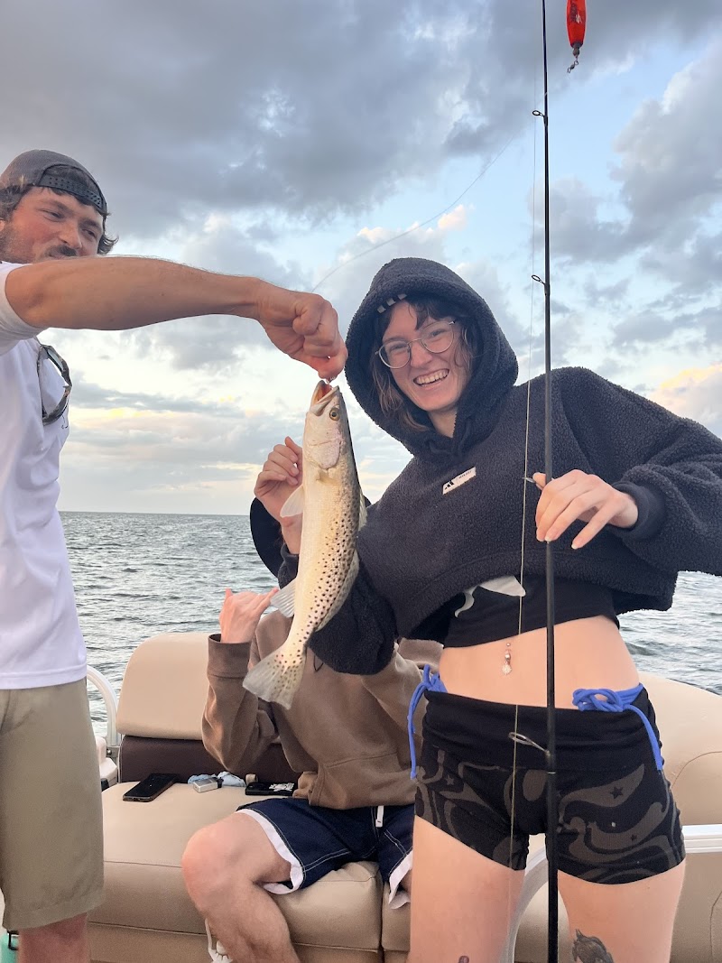 Florida Local Charters photo 5