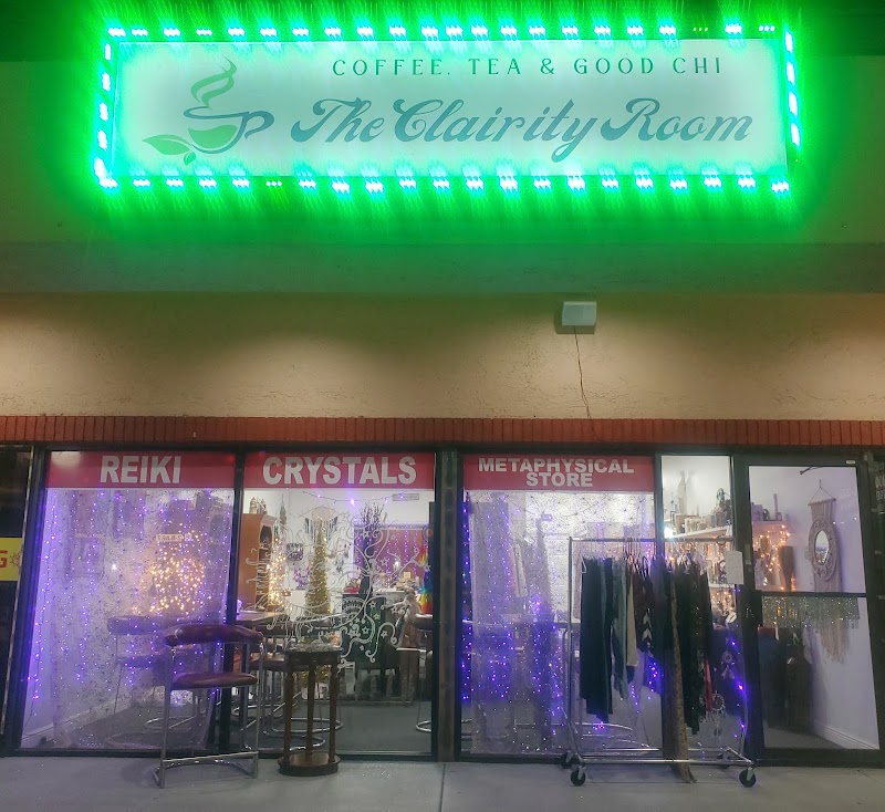 Photo of Shoppes of Orchid Lake