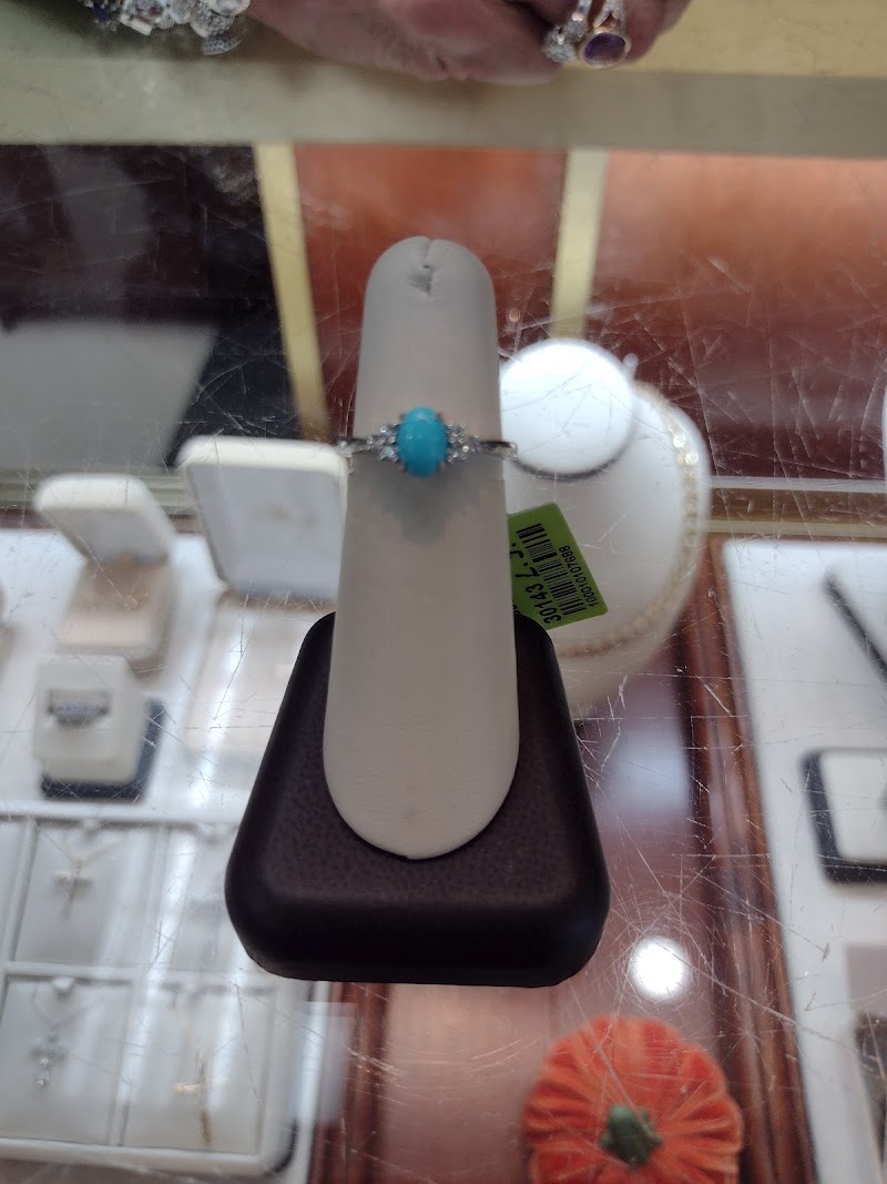 Pittman Jewelers photo 3