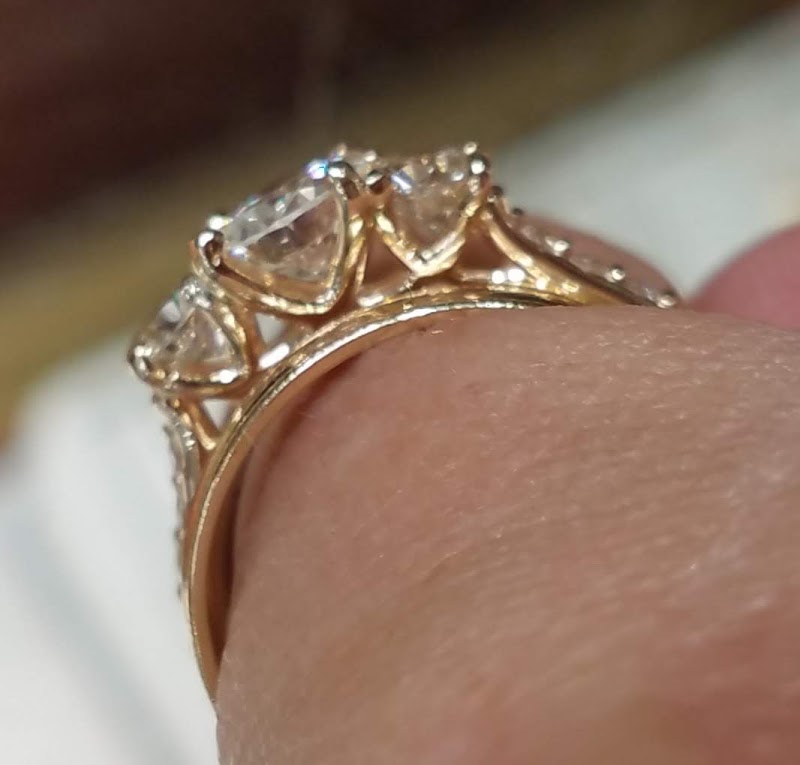 Pittman Jewelers photo 5