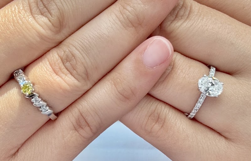 Pittman Jewelers photo 4