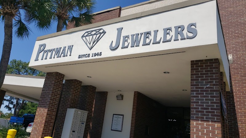 Photo of Pittman Jewelers