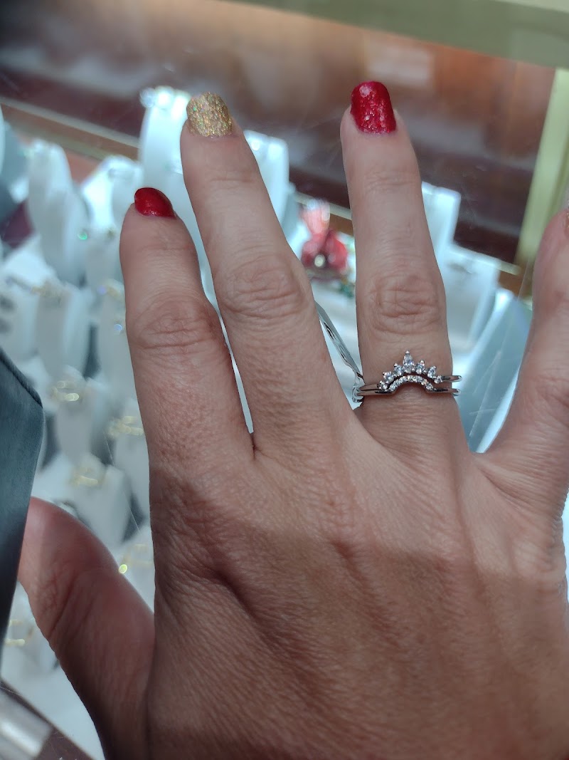 Pittman Jewelers photo 2