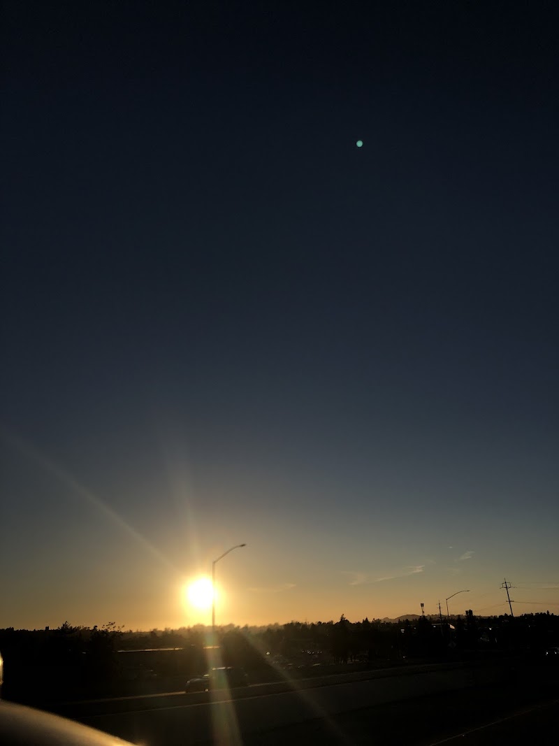 Photo of Lakeville Park & Ride