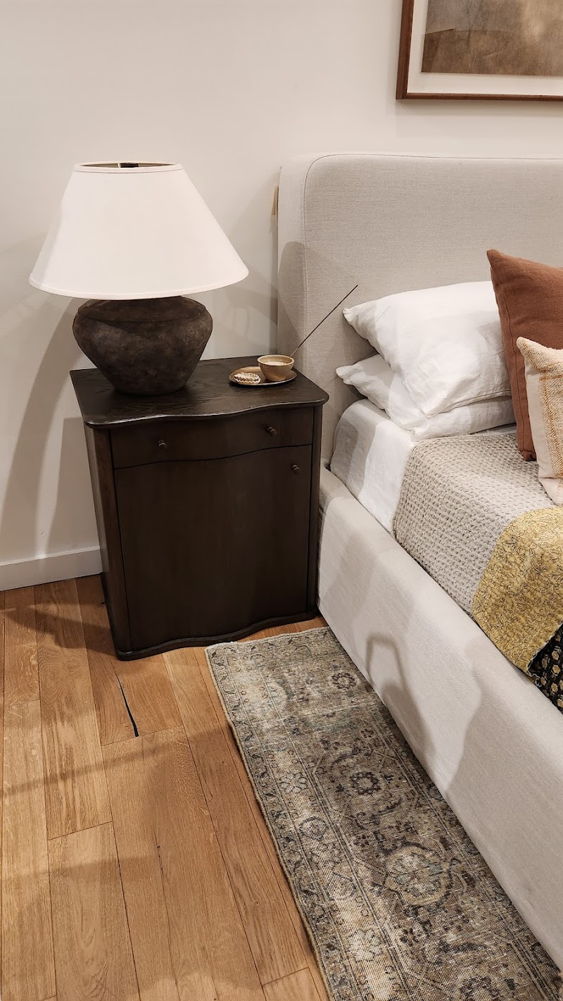 Shoppe Amber Interiors photo 2