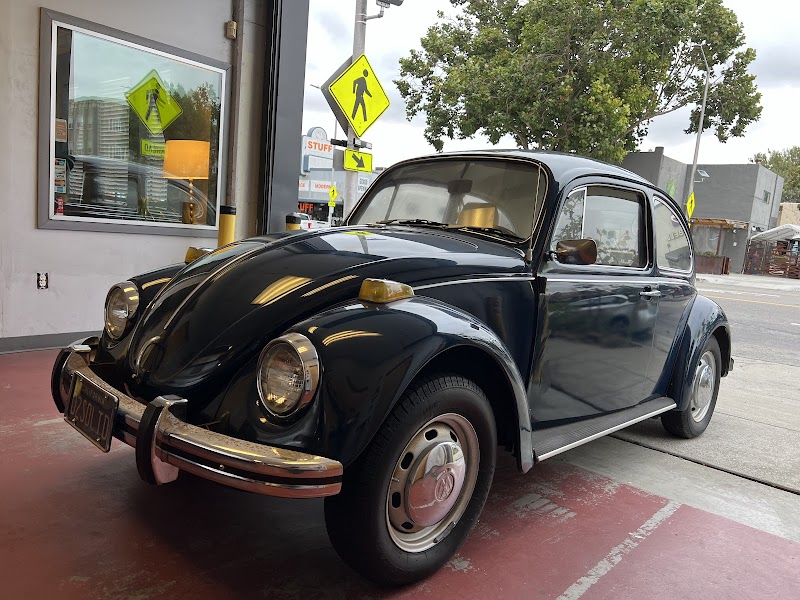 Auto Plus photo 5