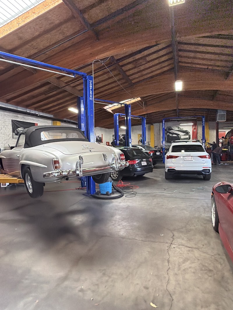 Auto Plus photo 4