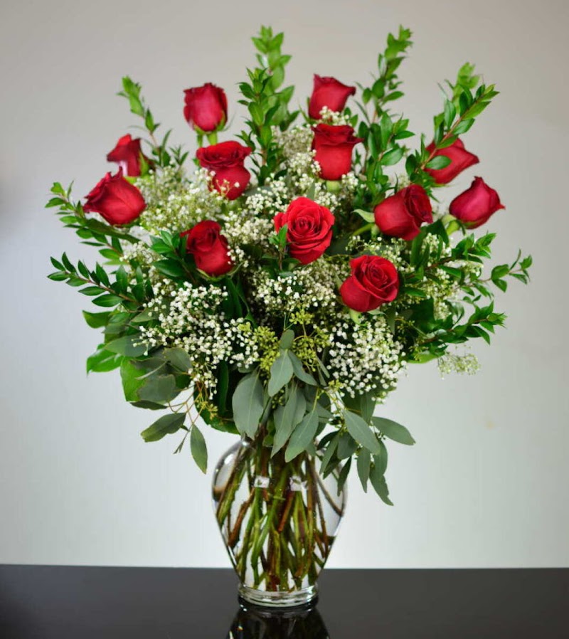 Rafael Florist photo 5