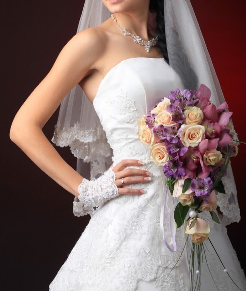 Rafael Florist photo 4