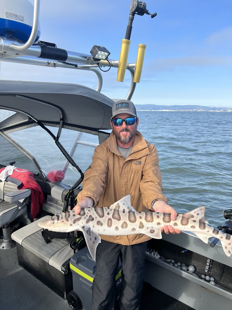 Bill's Sportfishing and Guide Service photo 2