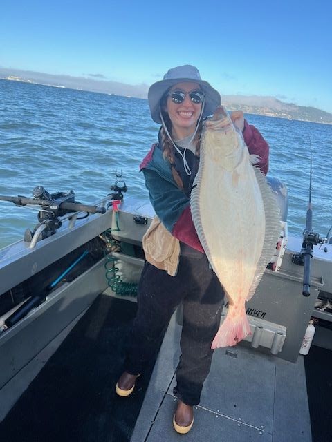 Bill's Sportfishing and Guide Service photo 4