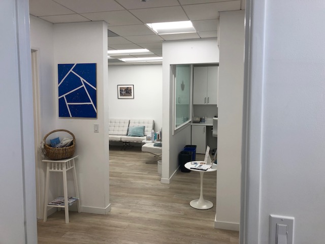 Photo of Mill Valley Dermatology
