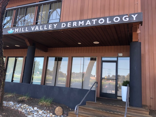 Mill Valley Dermatology photo 3
