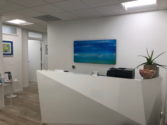 Mill Valley Dermatology photo 5