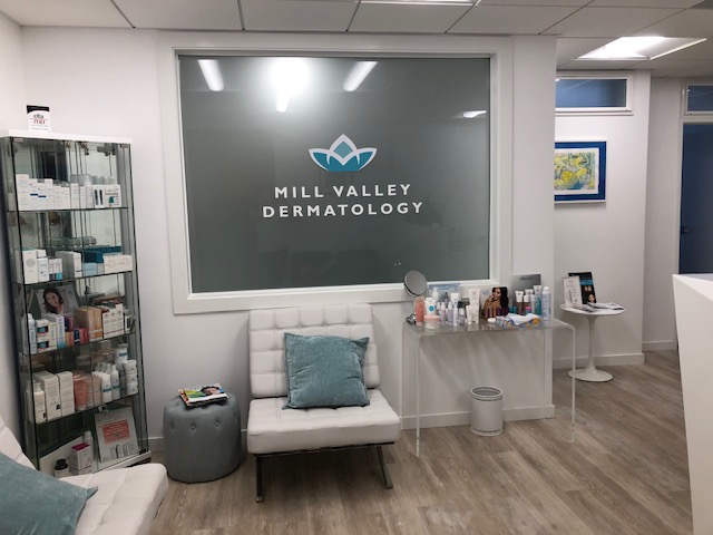 Mill Valley Dermatology photo 4