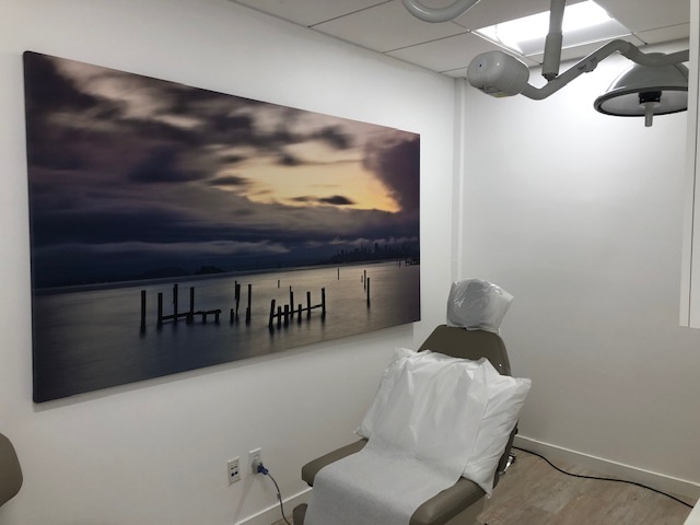 Mill Valley Dermatology photo 2