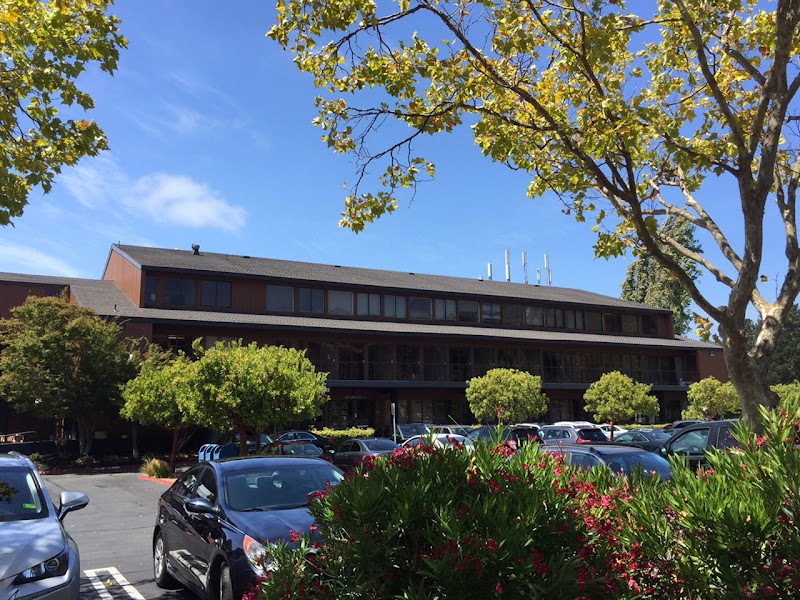 Photo of Mill Valley Dental